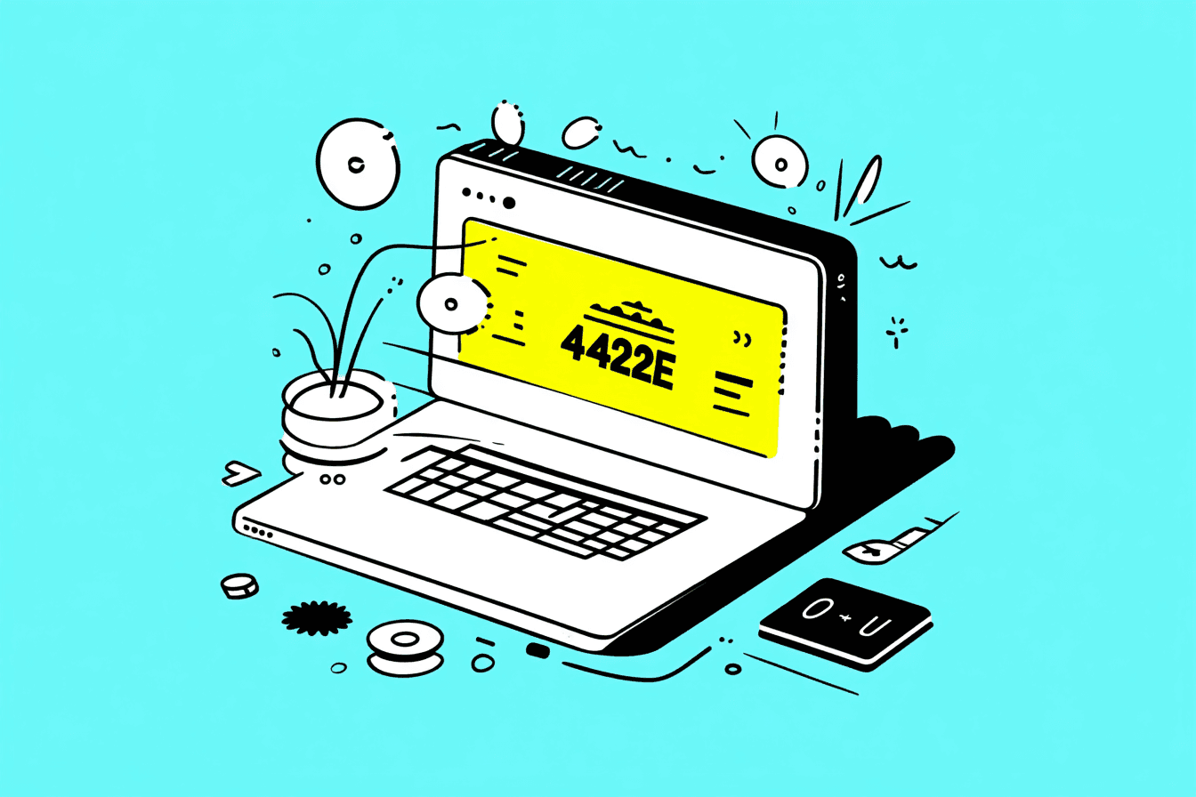 WhatsApp-Kalenderintegration