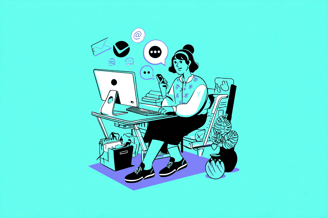 WhatsApp Marketing Software Vergleich 2025: Die besten Tools für E-Commerce, Marken & Agenturen