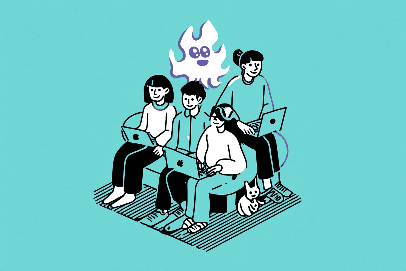 WhatsApp Message to All Contacts: Step-by-Step Guide