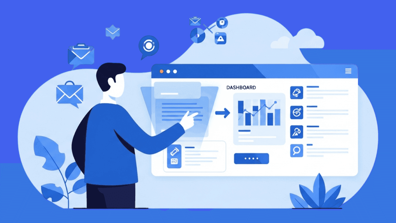 AI for Small Businesses: How SMEs, Brands, and Agencies Benefit Immediately