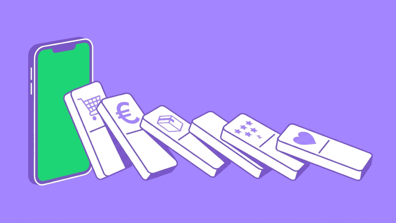 WhatsApp Business API Cases