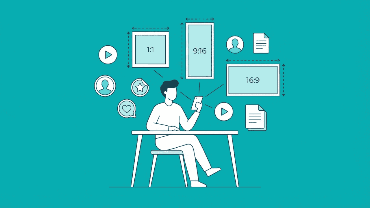 WhatsApp Image Size Guide 2026: Formate, Dimensionen & Profi-Tipps für Marketing