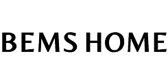 Bems Home logo
