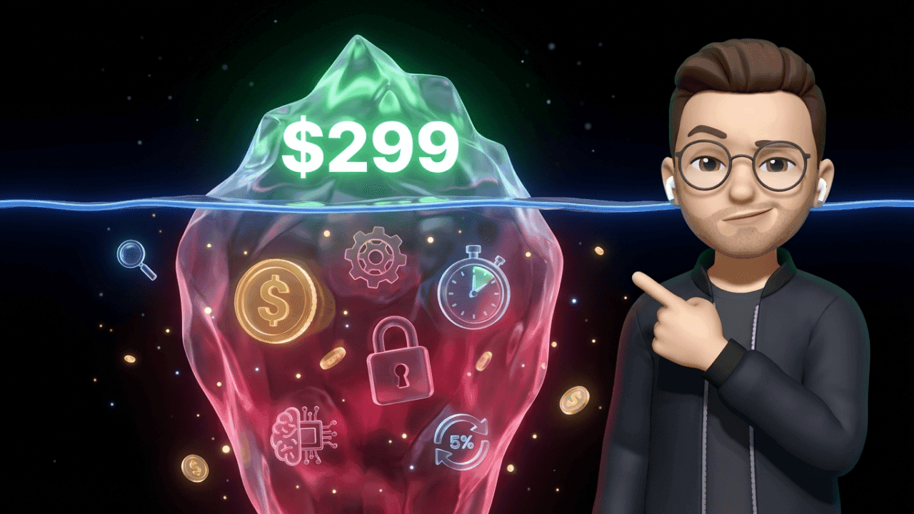 Sprinklr Pricing 2026: What Does the Enterprise Suite Really Cost?