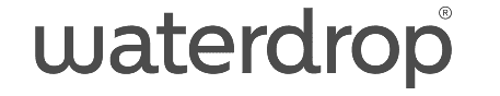 waterdrop