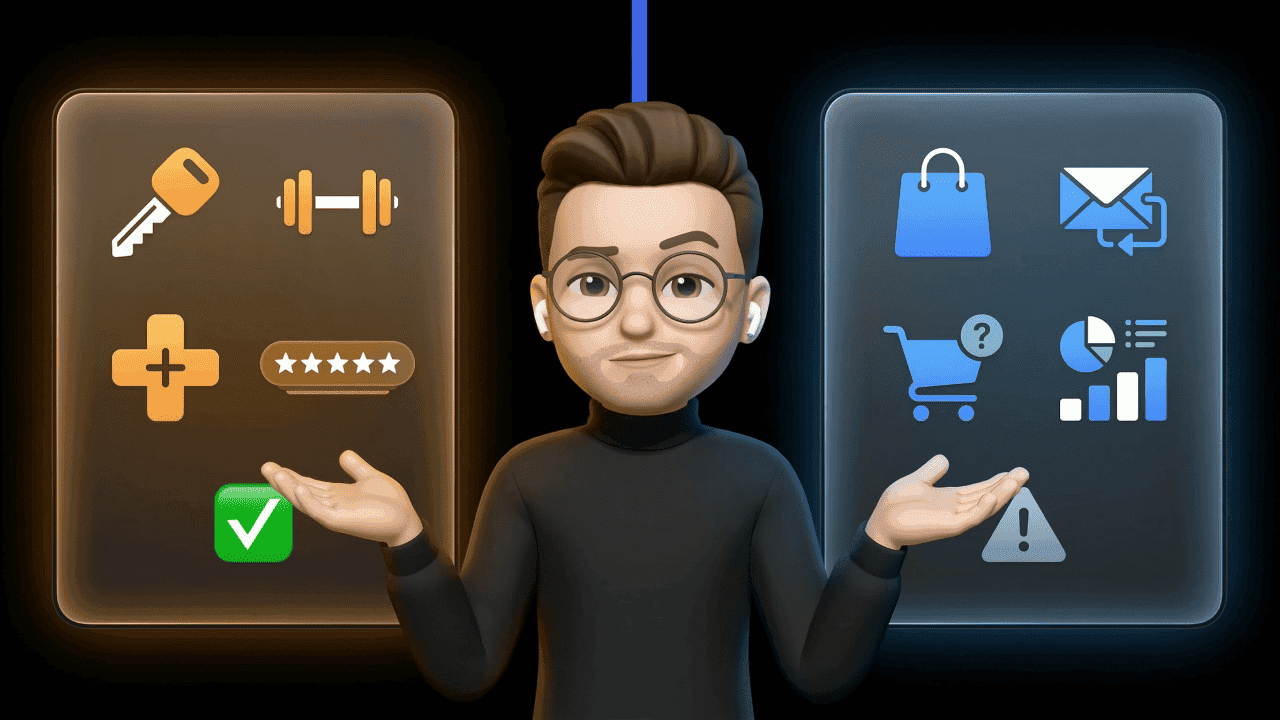 Mateo Pricing 2026: What Does the WhatsApp Software Really Cost?