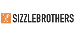 SizzleBrothers logo