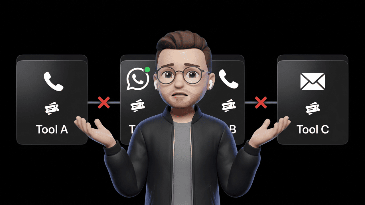 FlowLyne Preise 2026: Was kostet der KI-Telefonassistent wirklich?