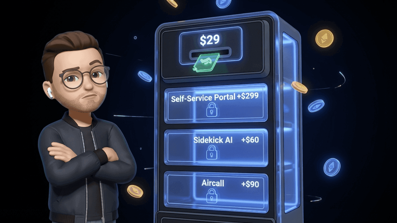 Richpanel Pricing 2026: What This Helpdesk Actually Costs (and What Nobody Tells You)