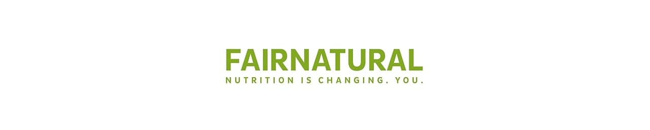 Fairnatural logo