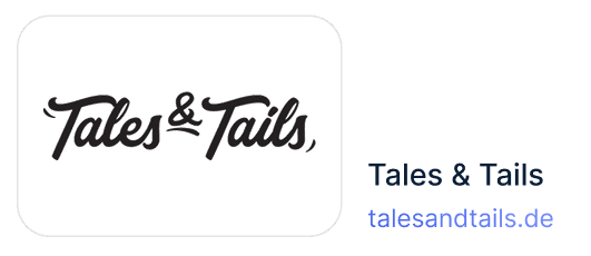 €135k Umsatz und 29k neue Subscriber