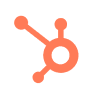 HubSpot logo