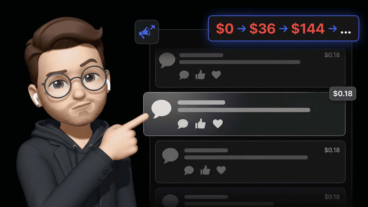 Gorgias Pricing 2026: What the Shopify Helpdesk Really Costs & Where the Hidden Fees Lurk