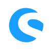 Shopware logo