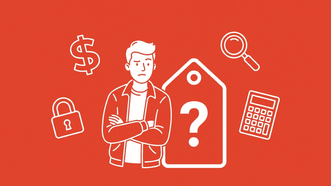 Zowie Preise enthüllt: Was der AI-Agent wirklich kostet (und wo die Haken sind)