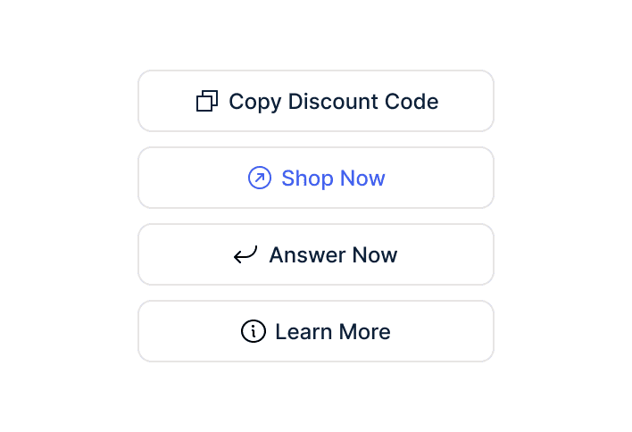 Subscription-Events automatisieren
