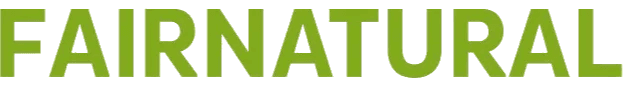 Fairnatural logo