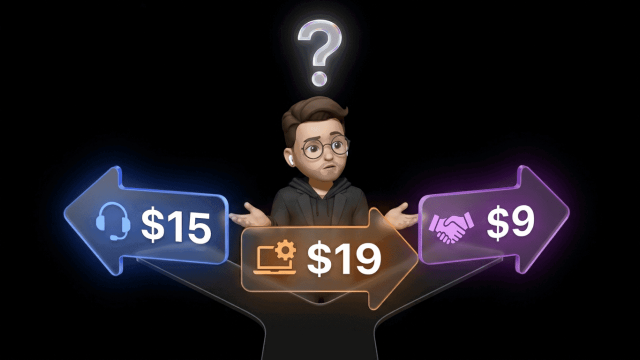 Freshworks Preise: Was Freshdesk wirklich kostet – und wo es teuer wird