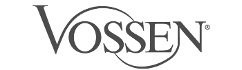 vossen
