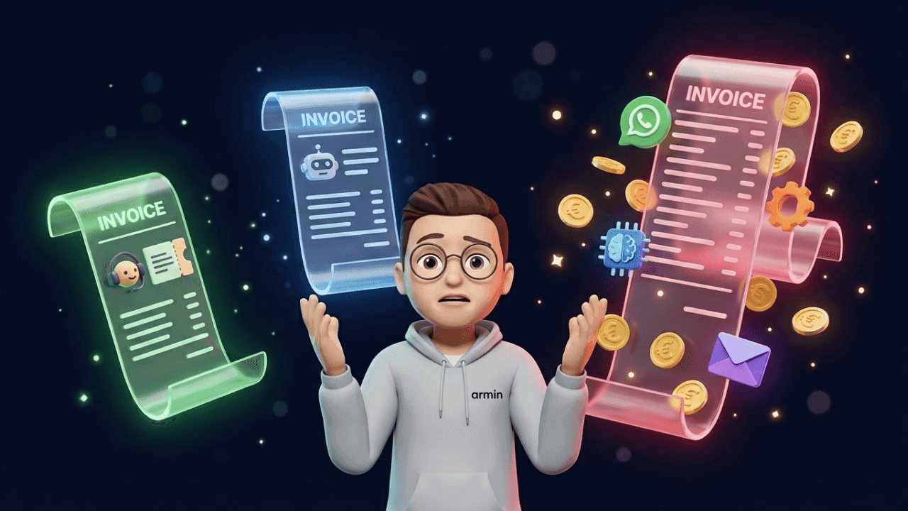 ThinkOwl Preise 2026: Was der Helpdesk wirklich kostet (und wo es teuer wird)