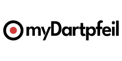 myDartpfeil logo