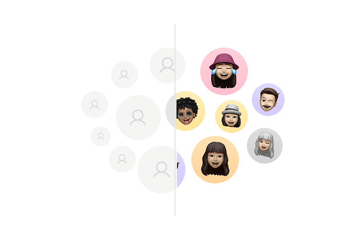 "WhatsApp + Email = doppelte Kanalkosten?"