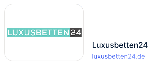 €157,119 in revenue from a single flow