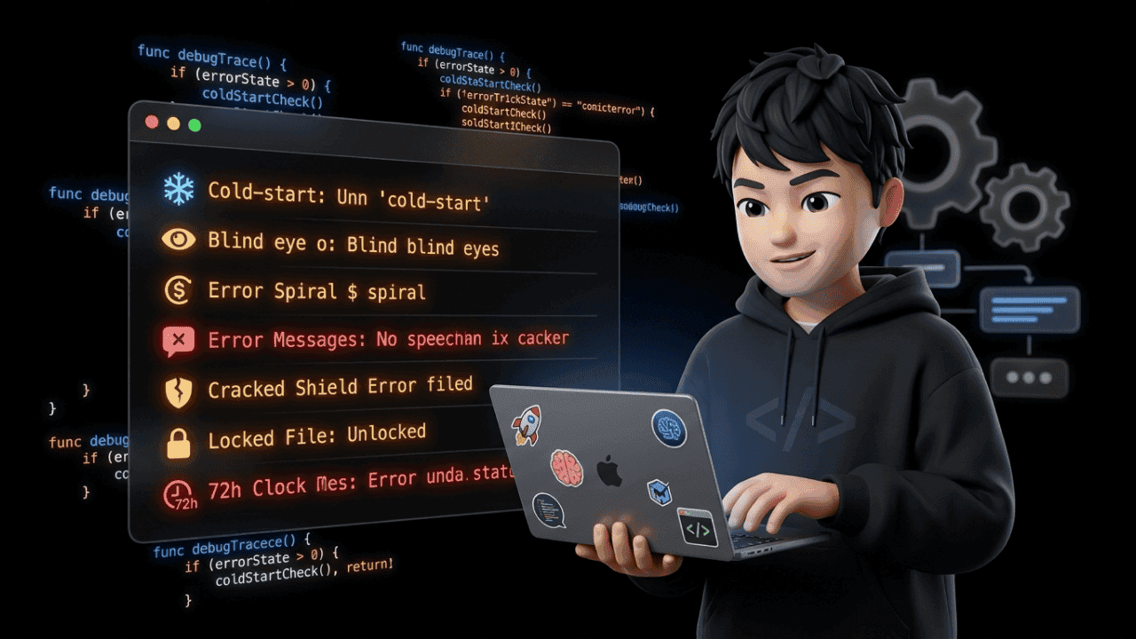 Zendesk KI Limitierungen: 7 Schwächen, die deinen E-Commerce-Support ausbremsen