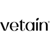 Vetain logo