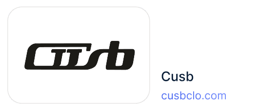 €112.000 Umsatz, €2.300 Kosten, 47,9x Return.