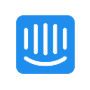 Intercom logo