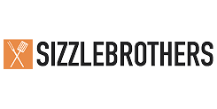 SizzleBrothers logo