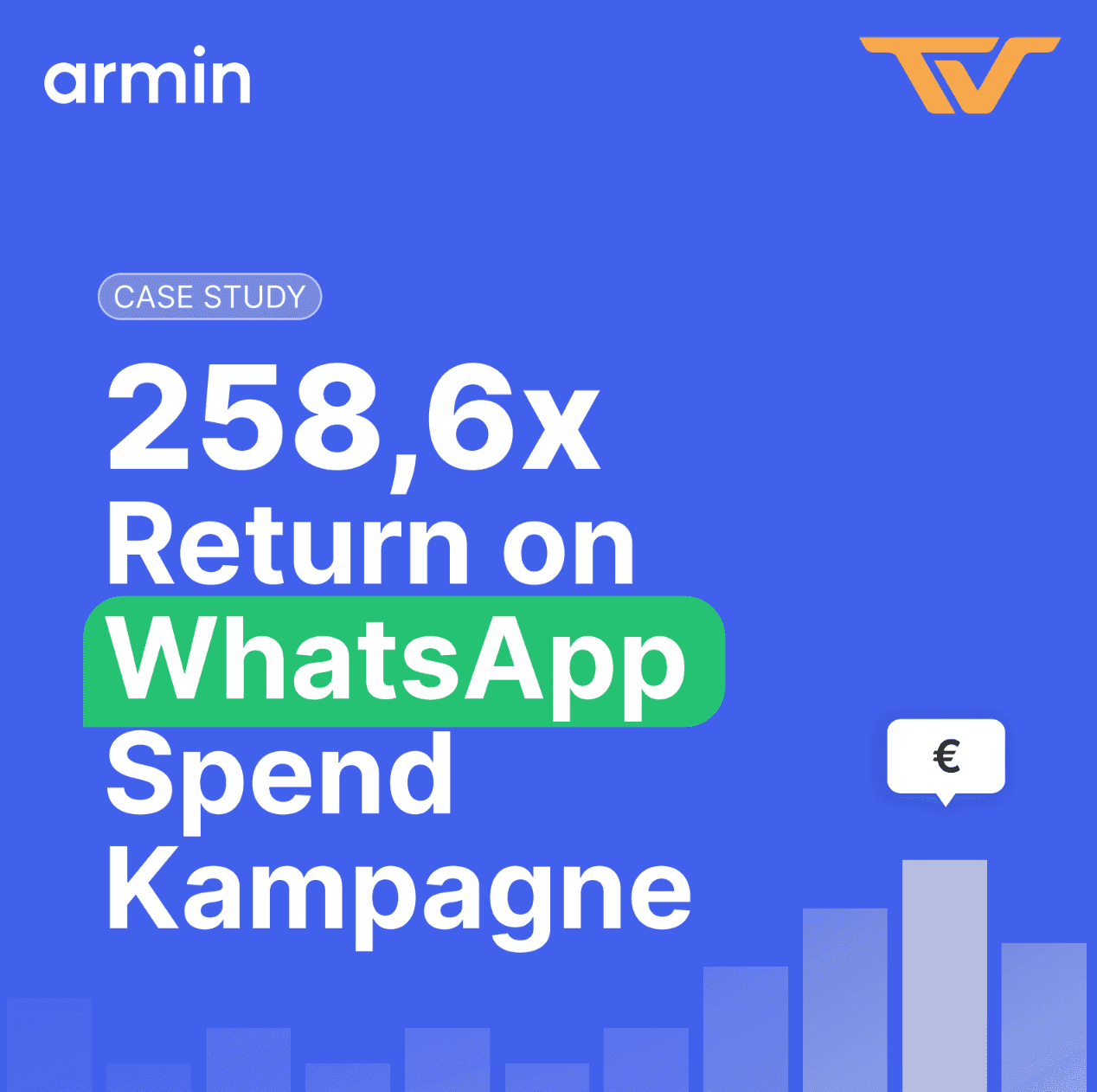 How Trendt Vision Generated €358.100 in Black Friday Revenue with WhatsApp