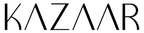 kazaarfragrances logo