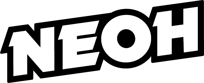 NEOH logo