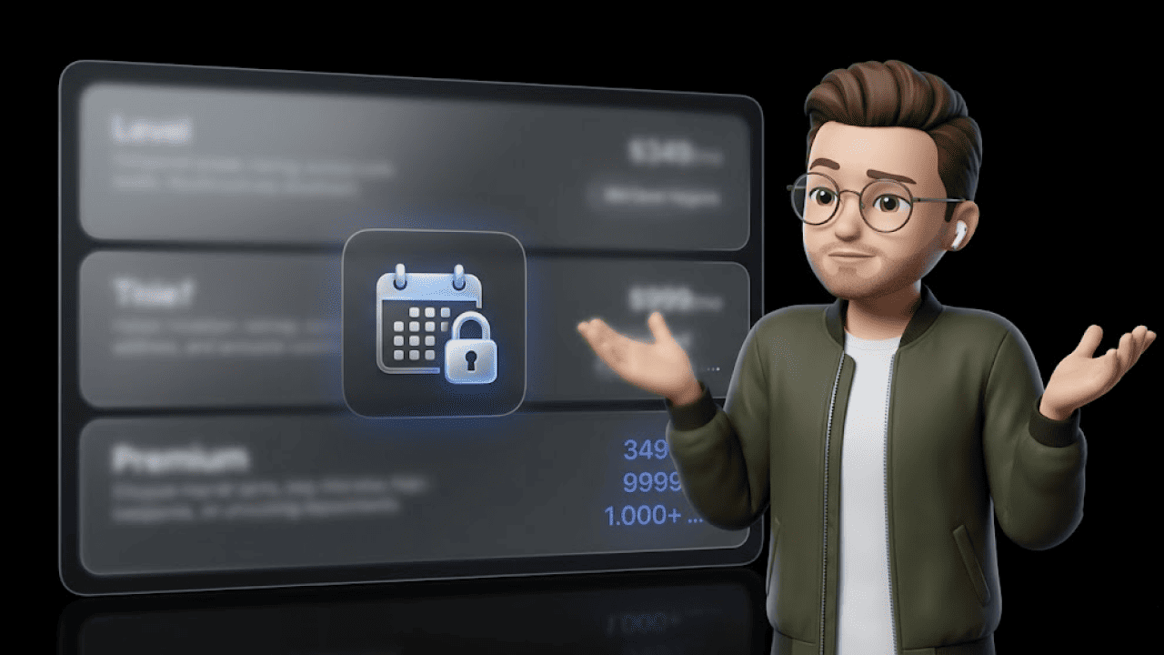 Hello Charles Preise: Was kostet das Berliner WhatsApp-Tool wirklich?