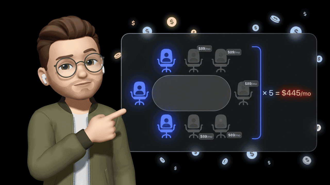 Kustomer Pricing 2026: What Does the Enterprise CRM Really Cost?