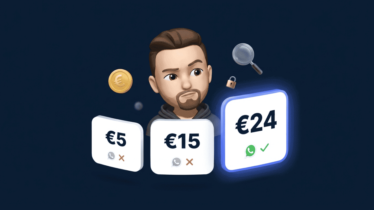 Zammad Preise 2026: Was das Ticketing-System wirklich kostet (und wo versteckte Kosten lauern)